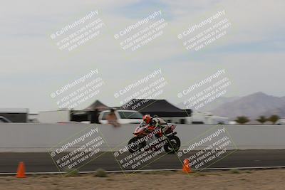 media/Apr-16-2023-CVMA (Sun) [[6bd2238b8d]]/Race 17 Formula Open (Holeshot)/